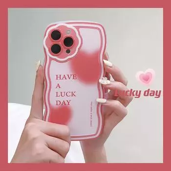 Zhitai Floral Silicone Case for iPhone 12/13/14 Pro Max iPhone 11