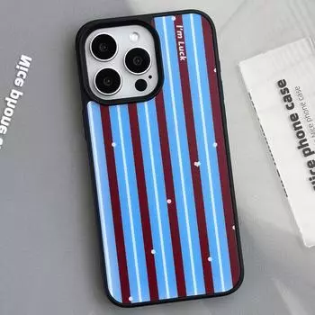 Zhitai Frosted Black Frame Hard Shell Case for iPhone 12/13/14/15/16 Pro/Pro Max Apple 15