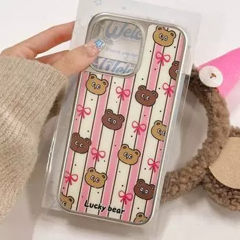 Zhitai Frosted Carbon Fiber Case for Apple iPhone 16 Pro Max, 15, 14, 13, and Huawei P70 Pro