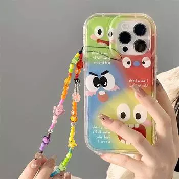 Zhitai Huawei Mate60 Pro Case & iPhone 12/15 Silicone Bracelet for Apple 12/11/14 iPhone 14 Plus