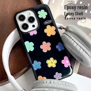 Zhitai Huawei Mate60 Pro & iPhone 14/15/16 Pro Max Protective Case iPhone 13 Pro Max