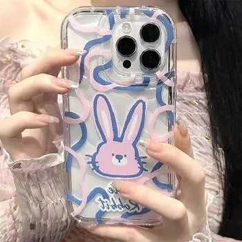 Zhitai iPhone 11-15 Pro Max Protective Case 13 Pro Max