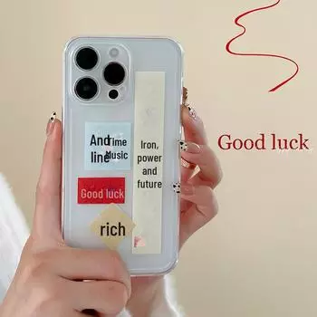 Zhitai iPhone 15 Silicone Case Compatible with iPhone 14/13/11Pro Photo Frame Cover iPhone 14 Pro Max