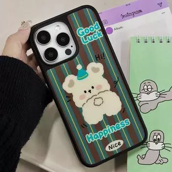 Zhitai Magnetic Carbon Fiber Case for iPhone 13-15, Huawei P70, 14ProMax iPhone 15