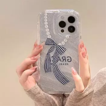 Zhitai Phantom Shell: Compatible with iPhone 11/12/13/14/16 and Apple 15 Pro Max iPhone 12 Pro Max