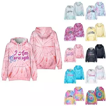 Живой фильм, окружающий модный свитер с принтом XXL чёрный