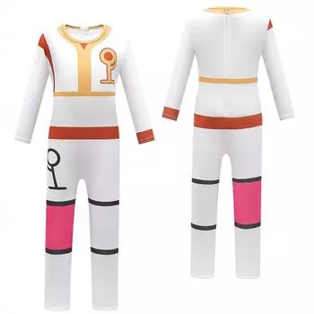 Живой сервер косплея для фильмов, аниме и игр 160