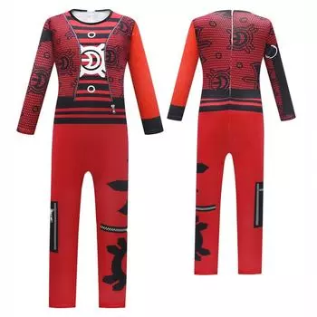 Живой сервер косплея для фильмов, аниме и игр 120