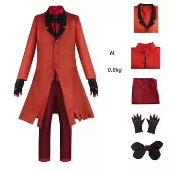 Живой сервер косплея для фильмов, аниме и игр XL