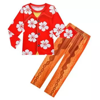 Живой сервер косплея для фильмов, аниме и игр 110