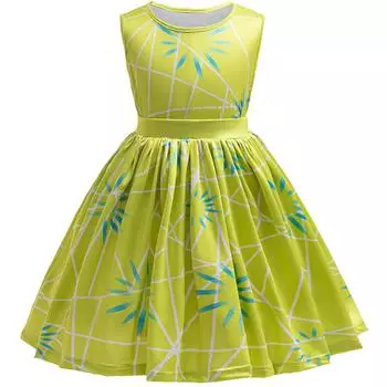 Живой сервер косплея для фильмов, аниме и игр 140