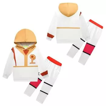 Живой сервер косплея для фильмов, аниме и игр 160