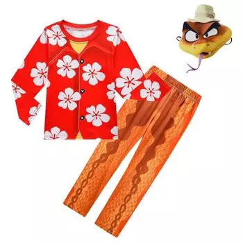 Живой сервер косплея для фильмов, аниме и игр 110 винный