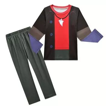 Живой сервер косплея для фильмов, аниме и игр 150