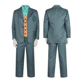 Живой сервер косплея для фильмов, аниме и игр L