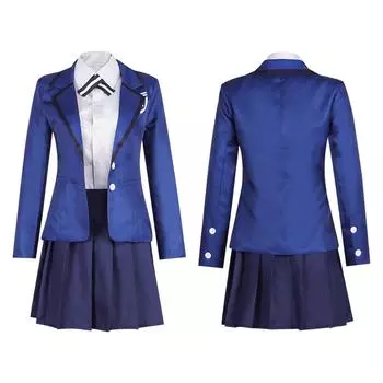 Живой сервер косплея для фильмов, аниме и игр L