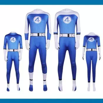 Живой сервер косплея для фильмов, аниме и игр XL