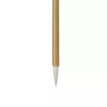 Живопись маслом Писание Кисть для письма Масло Акварель Художественная краска Кисть Акварель M