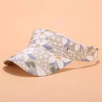 Живопись тушью китайский ветер пляж пустой цилиндр шляпа спорт на открытом воздухе пара мода универсальная шляпа от солнца Adjustable