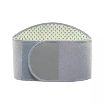 Живот Талия Поддержка талии Матовая подкладка Тепло Холод Холод Поясница Боль в пояснице Поясница Боль в пояснице Поясница Теплая талия Холод Защита Беременность