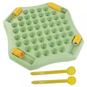 Животные Фрукты Флип Шахматы Классическая Стратегия Настольная Игра Логическое Мышление Когнитивное Обучение Память Сопоставление Шахматы Детская Игрушка-Игрушка