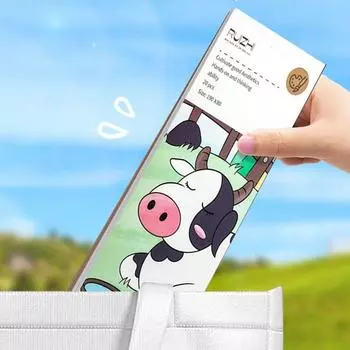 Животные Карманная гуашь Граффити Искусство Рисование Принадлежности Детская Книга Рисования Акварелью Книга Рисования E