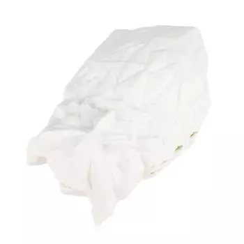 Животные настенный ночник 3D светодиодный мягкий свет изысканный ABS животное настенный бра для спальни офиса 1