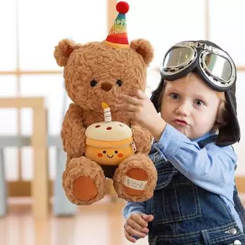 Животные плюшевые милые обнимающиеся лисы подушка кукла очаровательные плюшевые обнимающиеся животные игрушка мягкие игрушки плюшевые игрушки для мальчиков