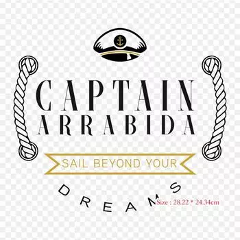 Животные Praia Do Guincho Moana Школа серфинга утюг на теплопередаче с принтом виниловые нашивки наклейки для одежды DIY аппликации моющиеся нашивки