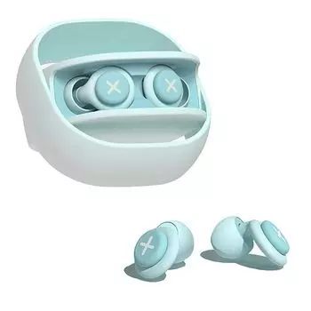 живые беруши беруши дети шумоподавление шумоподавление 3 слоя супер звукоизолирующие беруши для сна Полностью звуконепроницаемые Спите хорошо высоко