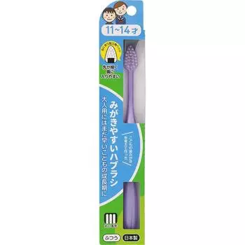 Жизненный баланс Легко понять 11 Для детей 14 лет 1