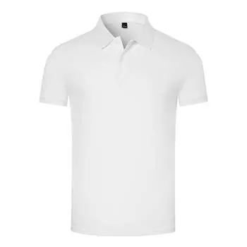 ZHJM 12188 220G ПОЛО из шелкового волокна S