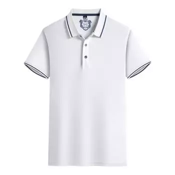 ZHJM HM-856 Шифон Классик S