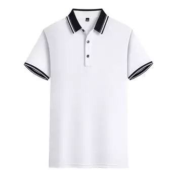 ZHJM HM-859 Цветной ошейник S