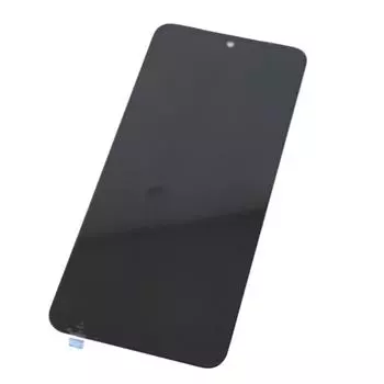 ЖК-экран и дигитайзер, полная сборка, замена ЖК-дисплея без отпечатков пальцев с разборкой