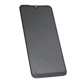 ЖК-экран мобильного телефона в сборе, комплект дигитайзера сенсорного экрана телефона для Xiaomi Redmi 7