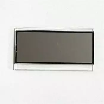 ЖК-дисплей 855226 Подходит для Fluke 10111212B 7-3007-600 Ремонт экрана