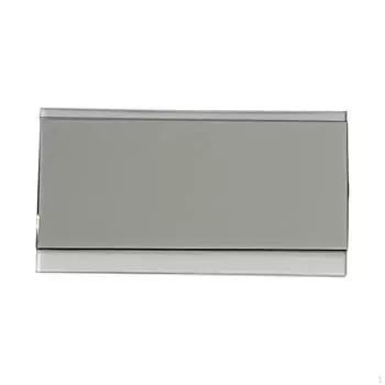 ЖК-дисплей 855226 Высокопроизводительные автомобильные аксессуары премиум-класса заменяют 7-300 7-600 10 11 12 12B