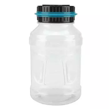 ЖК-дисплей Цифровая Копилка Копилка Банка Доллар Монета Счетчик Денег Горшок Для Сбережений