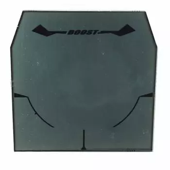 ЖК-дисплей для Sea-Doo GTI 130 155 Ремонт приборной панели 278002716