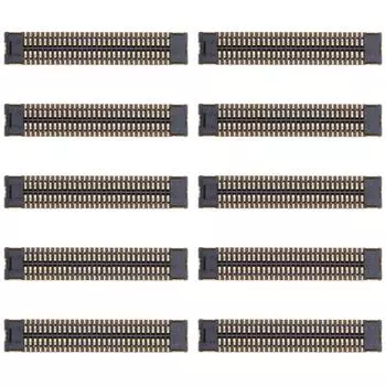 ЖК-дисплей FPC для Xiaomi Redmi 9A/Redmi 9C For Xiaomi Redmi 9A / Redmi 9C