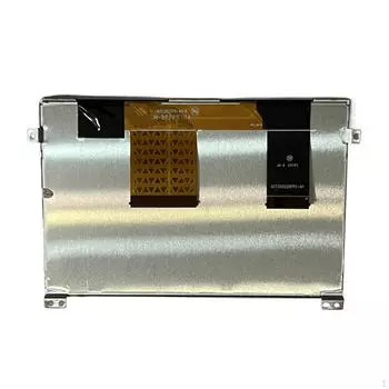 ЖК-дисплей IPS8K8491fpc-b2-e Замените детали Автомобильные аксессуары Tdo-wvga0633F00039