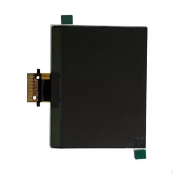 ЖК-дисплей Экран Инструмент A2C00043350 1Q0920 974B Запасные части для ремонта Golfv