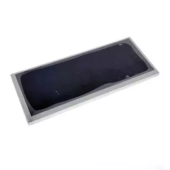 ЖК-дисплей Plug-and-play, 4300345 Вт, прямая посадка, совершенно новый