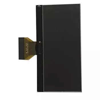 ЖК-дисплей приборной панели для Mercedes AB Class W169 W245 A1695400448 0263643242 спидометр приборная панель CHINA