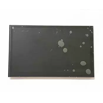 ЖК-дисплей Сенсорный экран Для Hyundai KIA TDO-0797F00136-V2 V3 V6 LMB5F00136