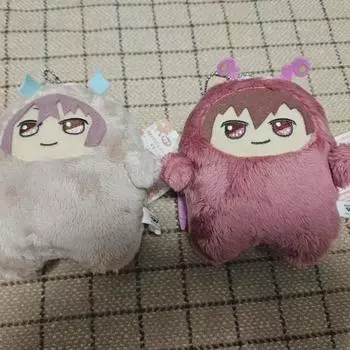Жур Торао Тоума Моннуй