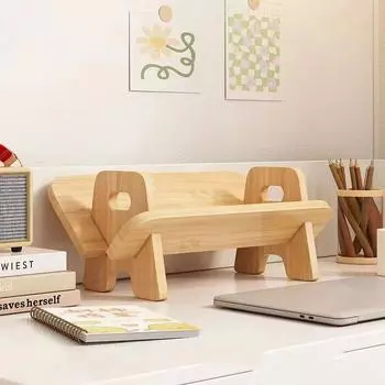 Журнальная стойка Библиотечный шкаф для хранения Книжный шкаф Книги Стиральная машина Железная полка Детские книжные шкафы Эстетическая мебель для комнаты белый