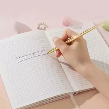 Журнал-планировщик благодарности Yousheng, дневник заботы о себе, счастья, позитивных психологических подсказок, блокнот, самый популярный в мире дневник осознанности