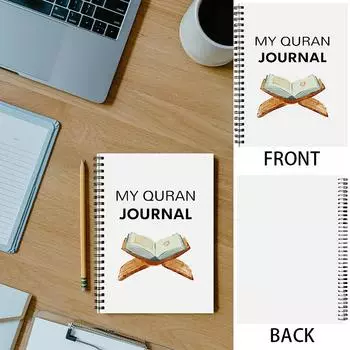 Журнал управления личными целями и планирования жизни, инструмент для отслеживания ежедневных задач и целей One Size